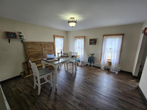 391 School Street Unity ME 04988