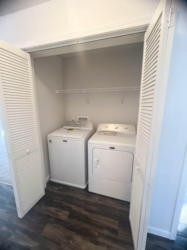 948 Ridge Road Bowdoinham ME 04008