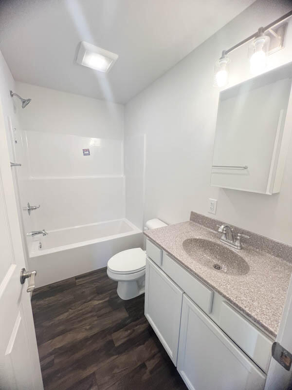 948 Ridge Road Bowdoinham ME 04008