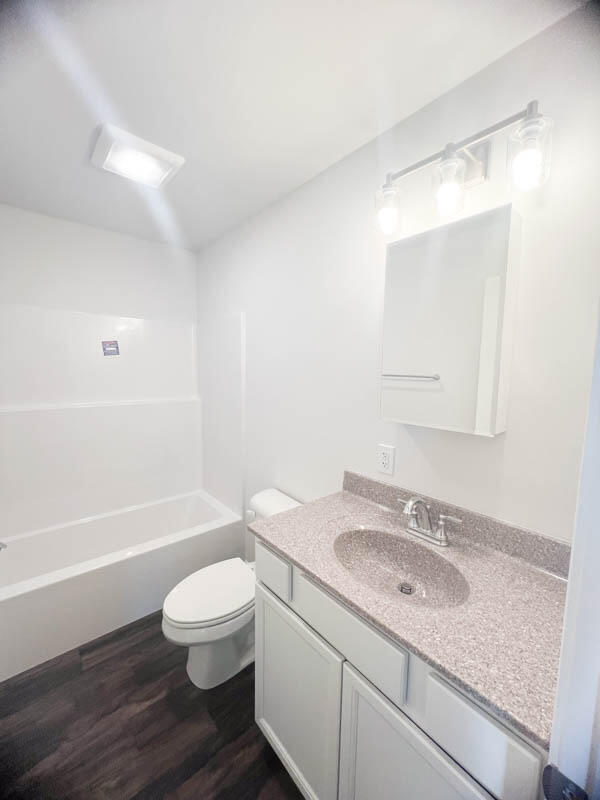 948 Ridge Road Bowdoinham ME 04008