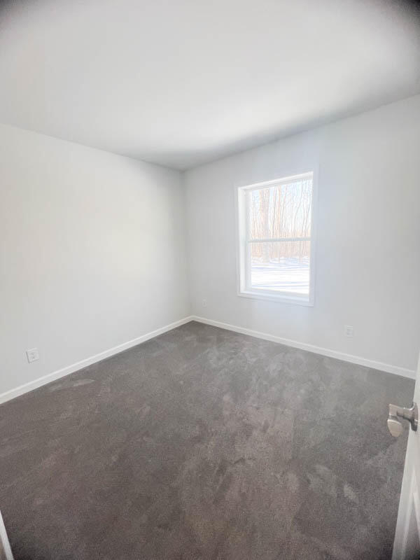 948 Ridge Road Bowdoinham ME 04008