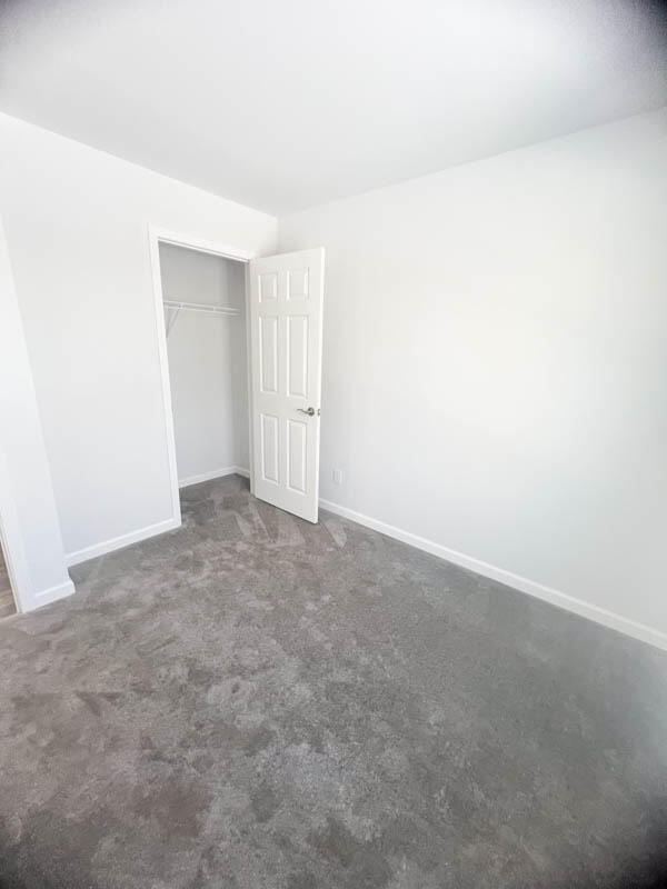 948 Ridge Road Bowdoinham ME 04008