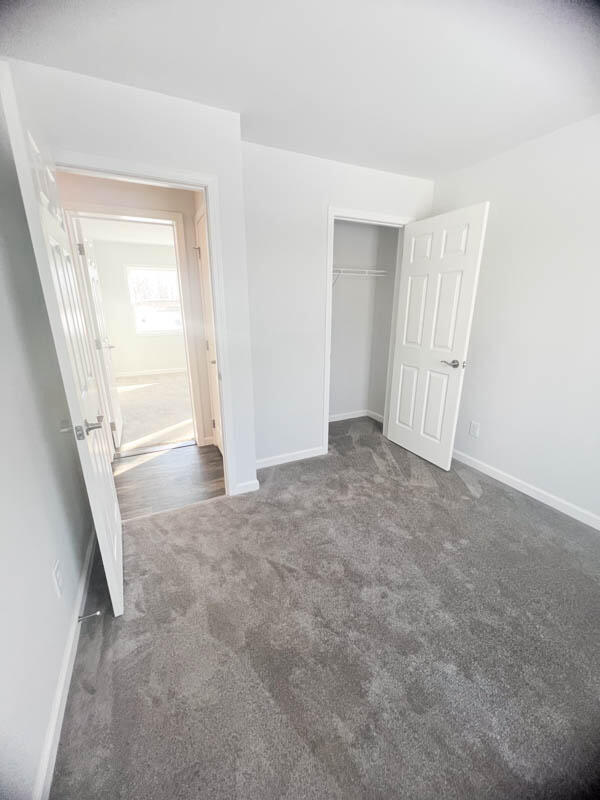 948 Ridge Road Bowdoinham ME 04008