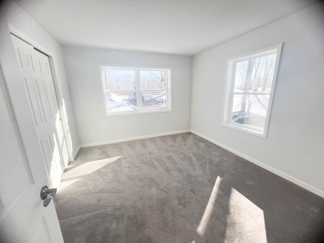 948 Ridge Road Bowdoinham ME 04008