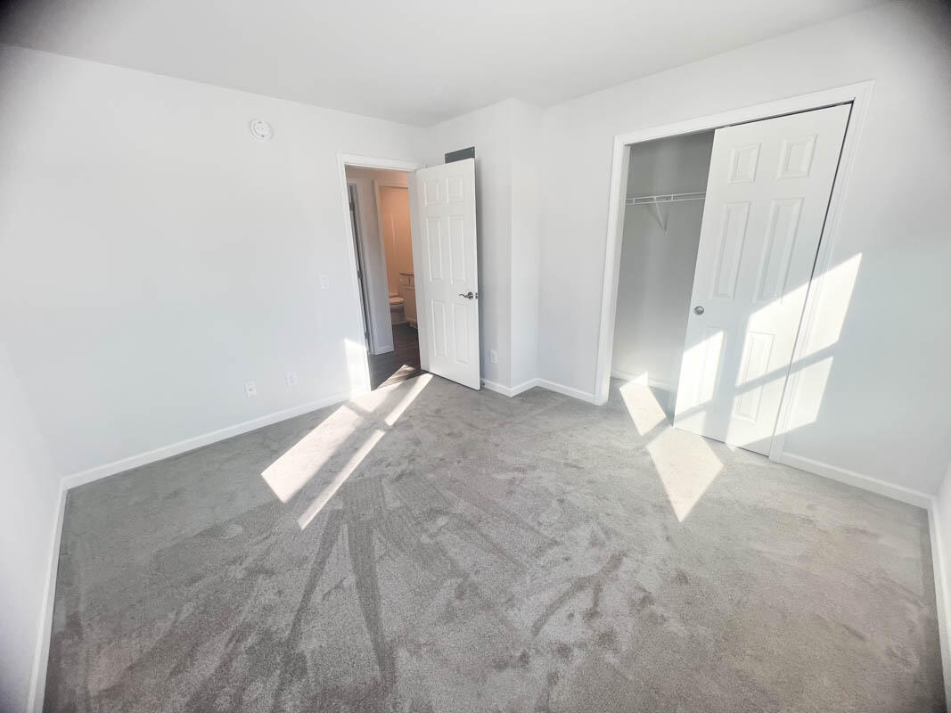 948 Ridge Road Bowdoinham ME 04008