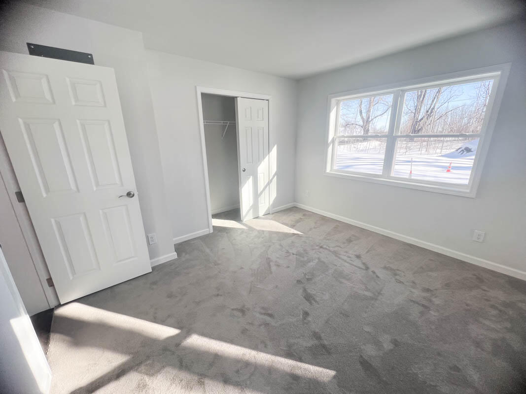 948 Ridge Road Bowdoinham ME 04008