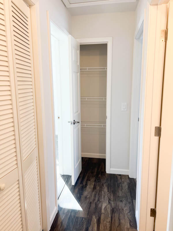 948 Ridge Road Bowdoinham ME 04008