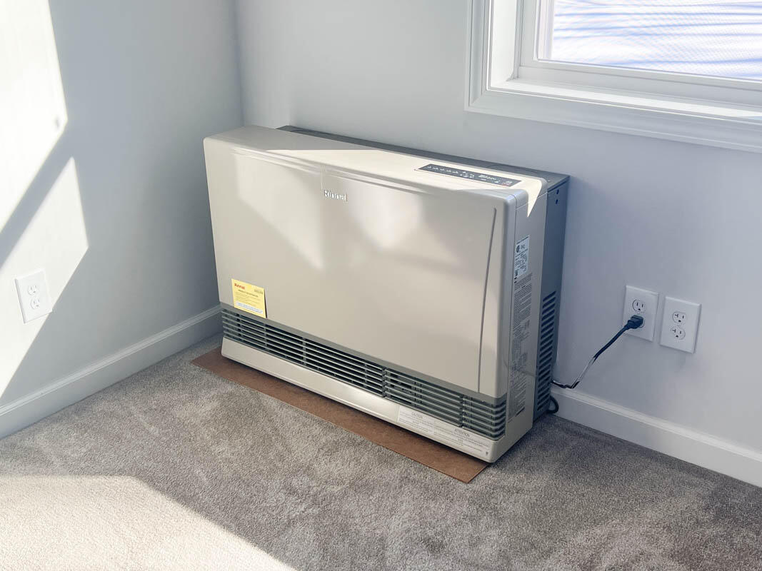 948 Ridge Road Bowdoinham ME 04008