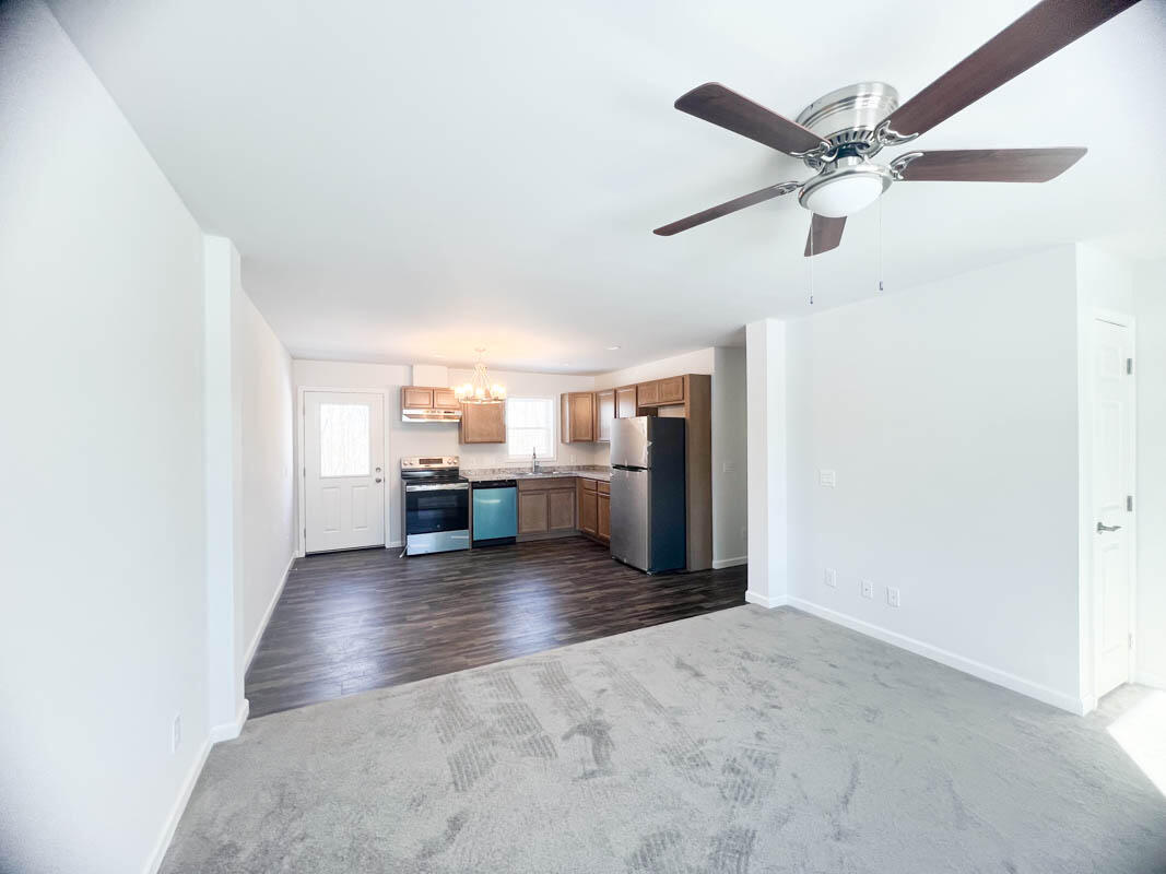 948 Ridge Road Bowdoinham ME 04008