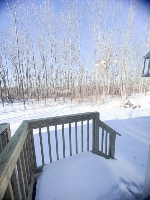 948 Ridge Road Bowdoinham ME 04008