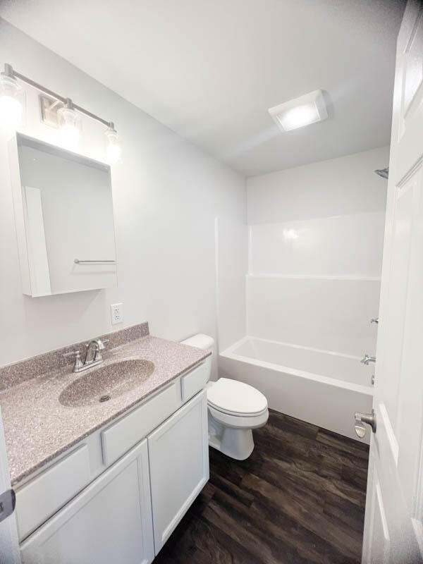 948 Ridge Road Bowdoinham ME 04008