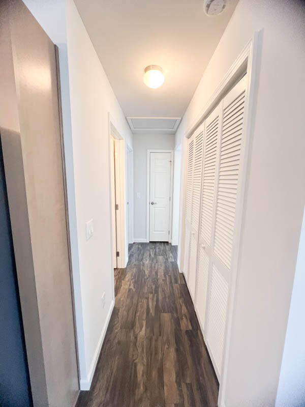 948 Ridge Road Bowdoinham ME 04008