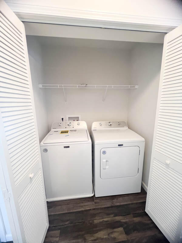 948 Ridge Road Bowdoinham ME 04008