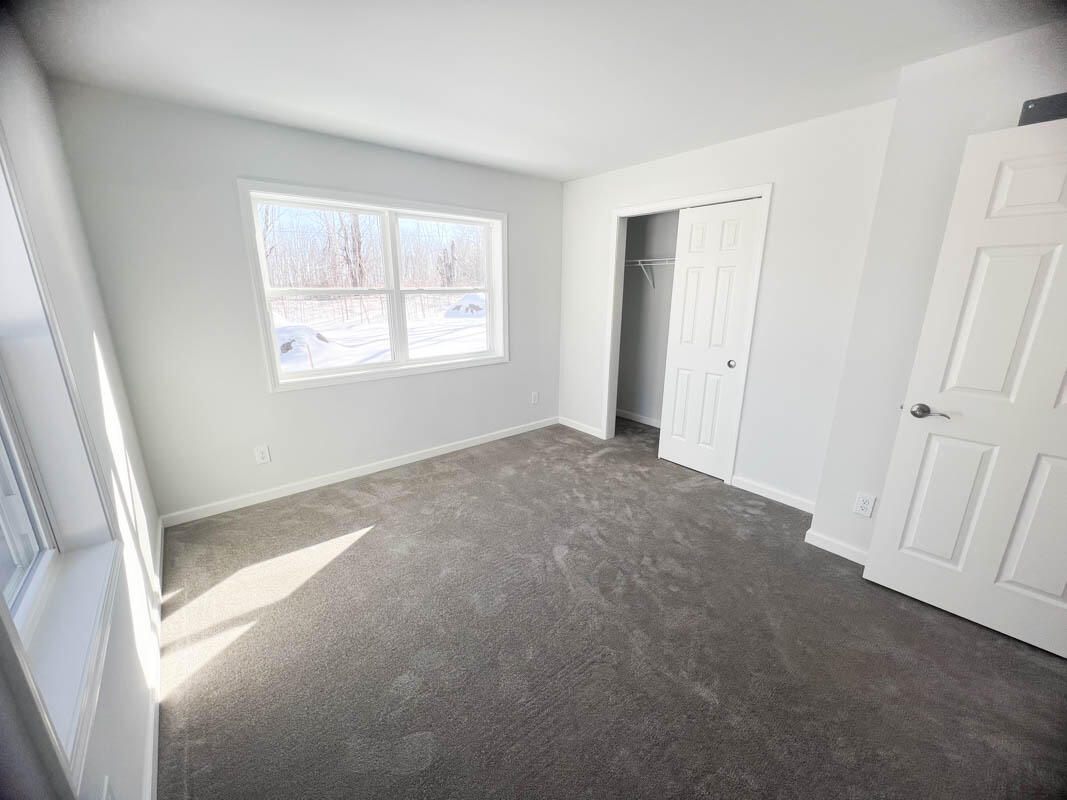 948 Ridge Road Bowdoinham ME 04008