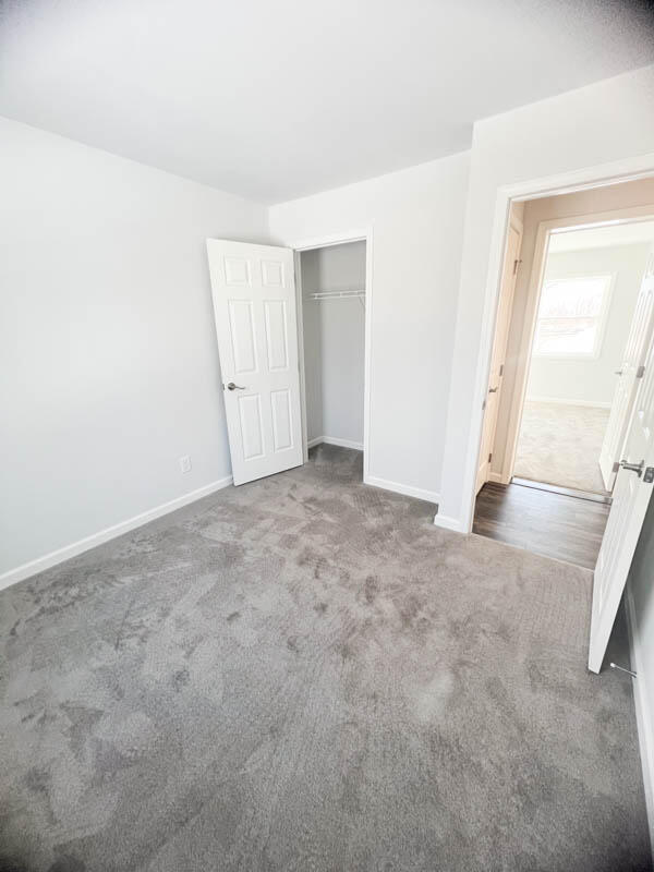 948 Ridge Road Bowdoinham ME 04008