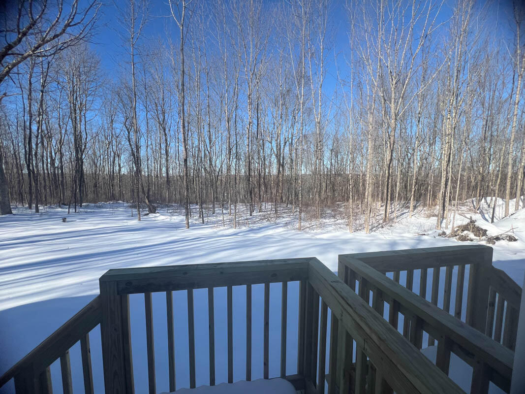 948 Ridge Road Bowdoinham ME 04008