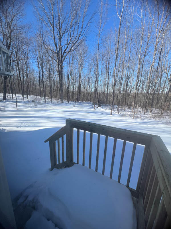 948 Ridge Road Bowdoinham ME 04008