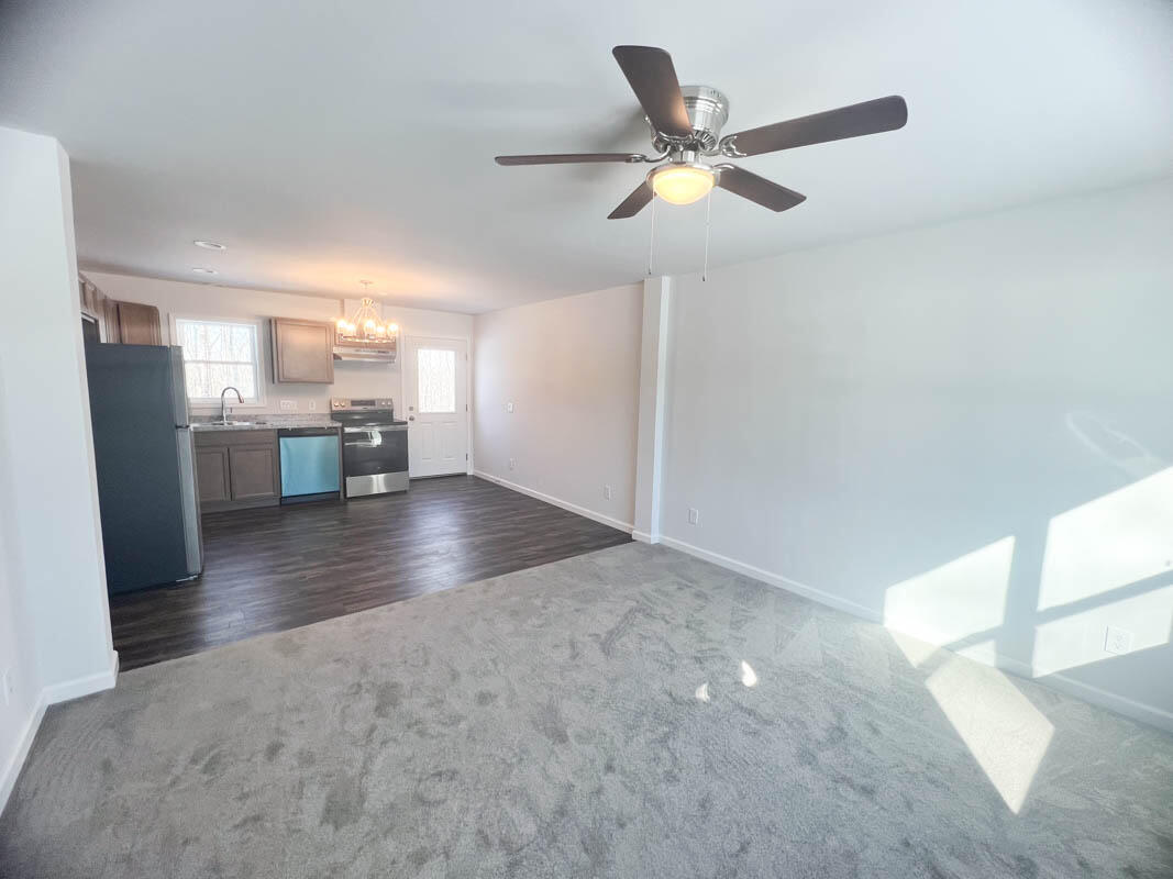 948 Ridge Road Bowdoinham ME 04008