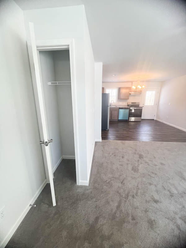 948 Ridge Road Bowdoinham ME 04008