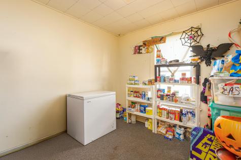 25 Falmouth Street Rumford ME 04276