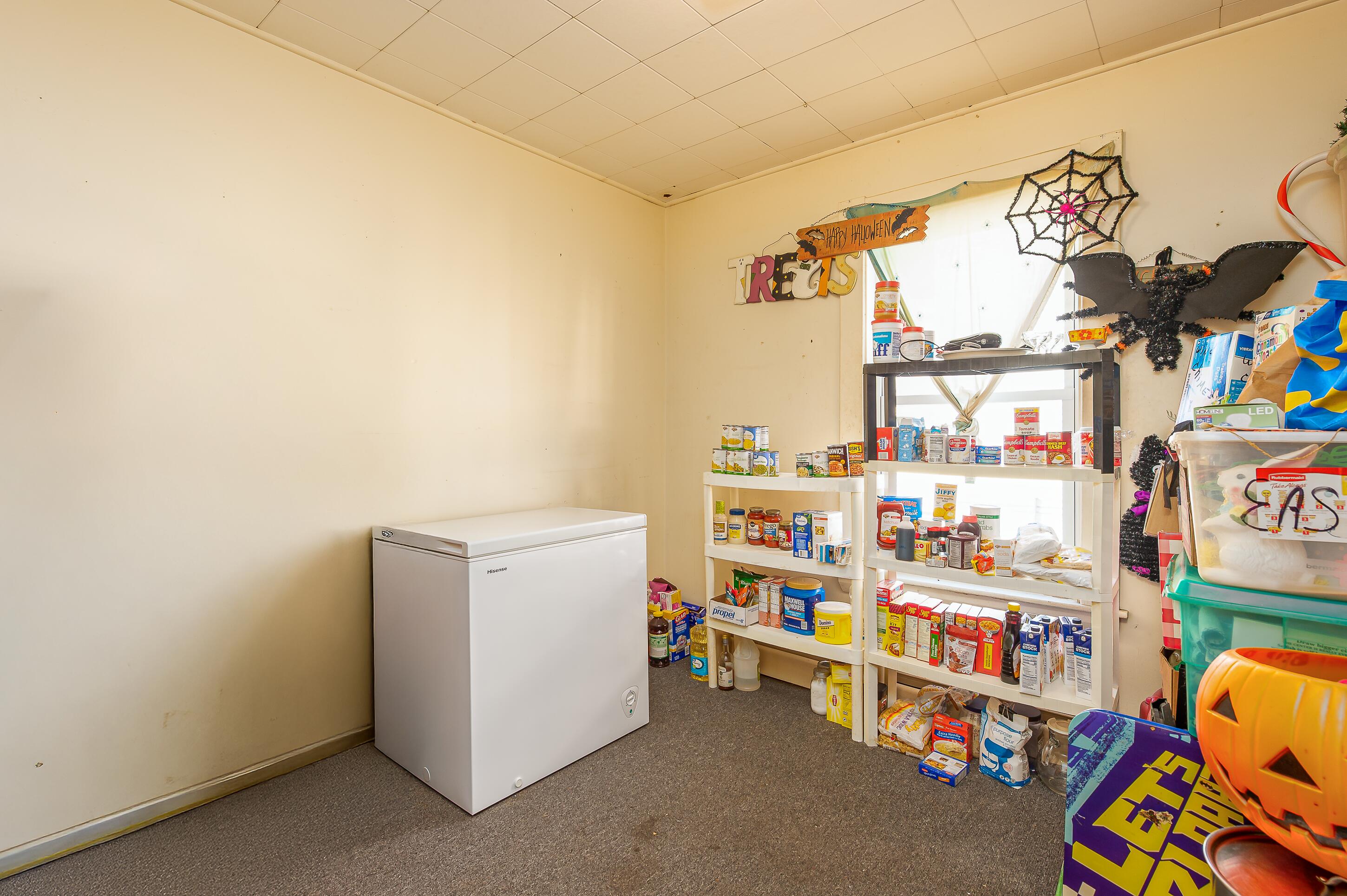 25 Falmouth Street Rumford ME 04276