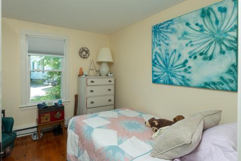 2 Beach Rose Hill York ME 03909