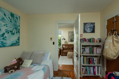 2 Beach Rose Hill York ME 03909