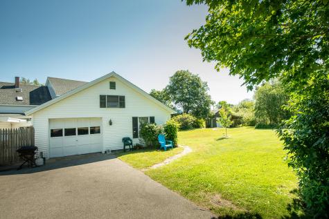 2 Beach Rose Hill York ME 03909