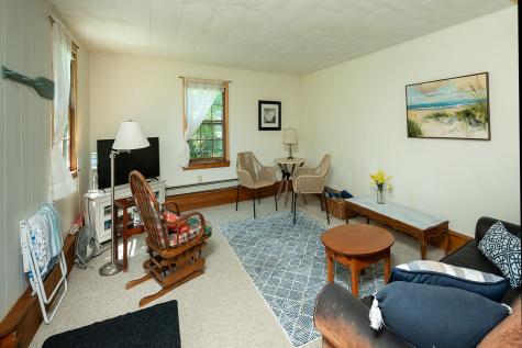 2 Beach Rose Hill York ME 03909