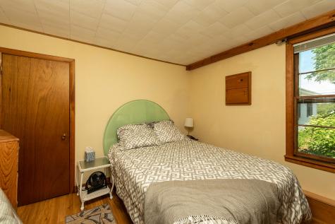 2 Beach Rose Hill York ME 03909