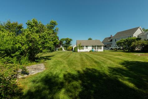 2 Beach Rose Hill York ME 03909