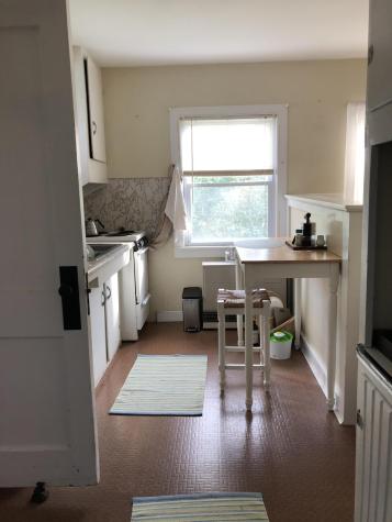2 Beach Rose Hill York ME 03909