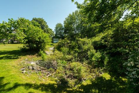 2 Beach Rose Hill York ME 03909