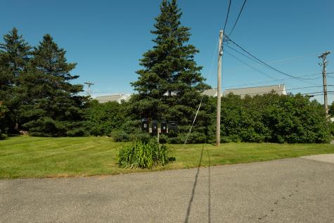2 Beach Rose Hill York ME 03909