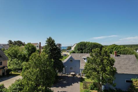 2 Beach Rose Hill York ME 03909