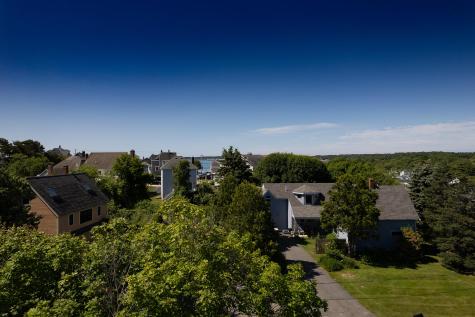 2 Beach Rose Hill York ME 03909