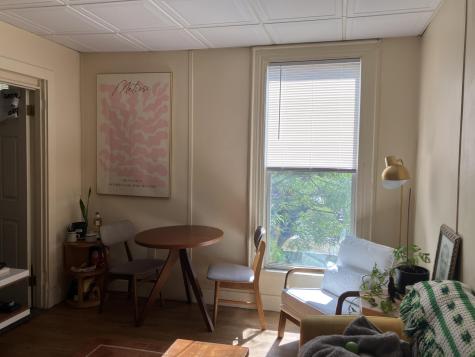 807 Congress Street Portland ME 04102