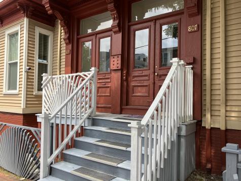 807 Congress Street Portland ME 04102