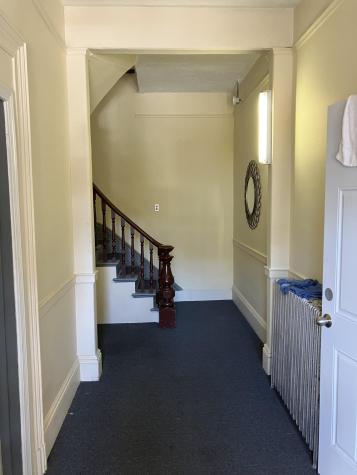 807 Congress Street Portland ME 04102