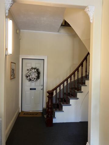 807 Congress Street Portland ME 04102