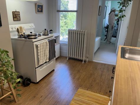 807 Congress Street Portland ME 04102