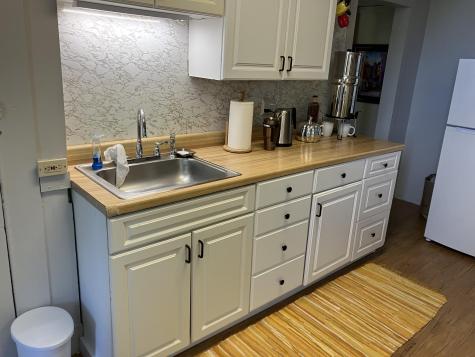 807 Congress Street Portland ME 04102