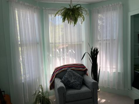 807 Congress Street Portland ME 04102