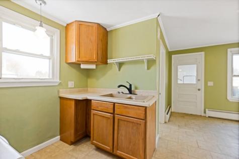118 Halifax Street Winslow ME 04901