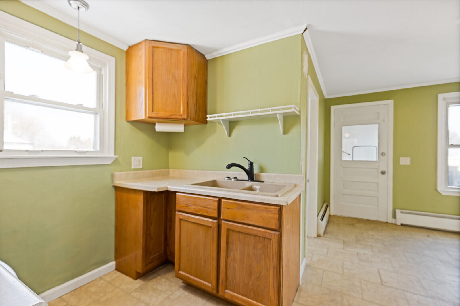118 Halifax Street Winslow ME 04901