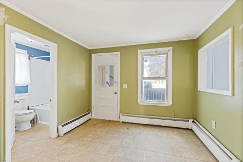 118 Halifax Street Winslow ME 04901