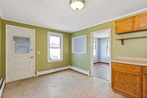 118 Halifax Street Winslow ME 04901