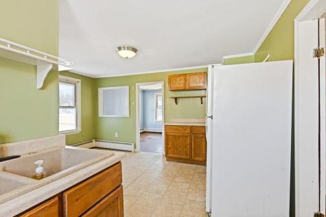 118 Halifax Street Winslow ME 04901