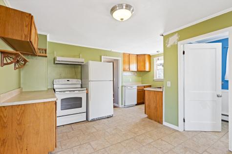 118 Halifax Street Winslow ME 04901