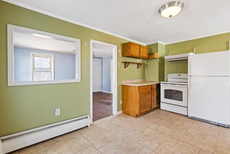 118 Halifax Street Winslow ME 04901
